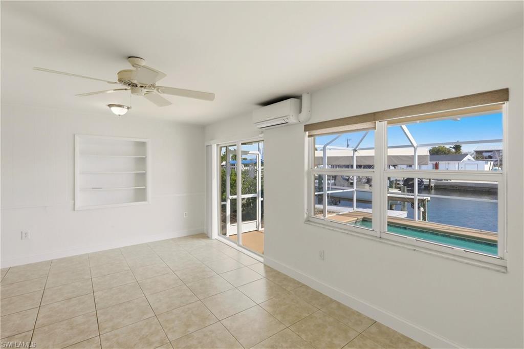 MATLACHA - Residential