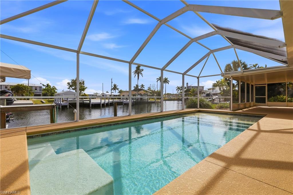 MATLACHA - Residential