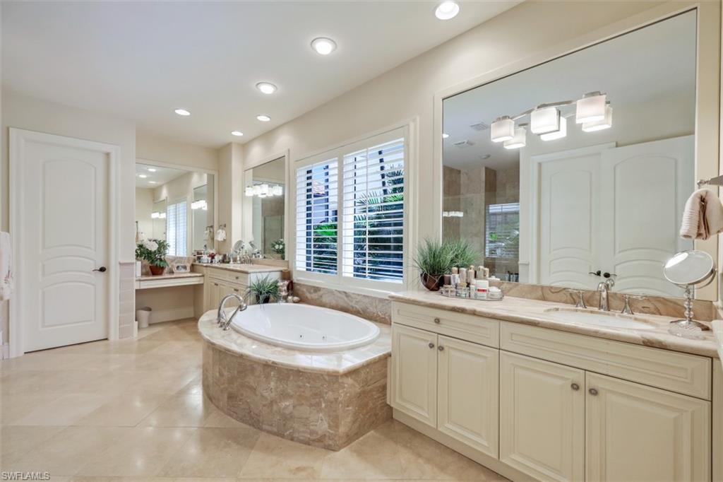 SERAFINA AT TIBURON - Residential