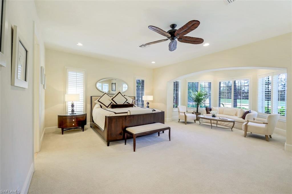 SERAFINA AT TIBURON - Residential