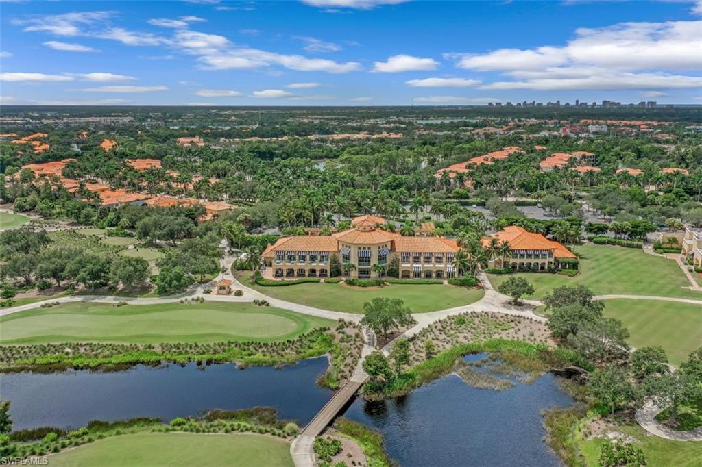 SERAFINA AT TIBURON - Residential