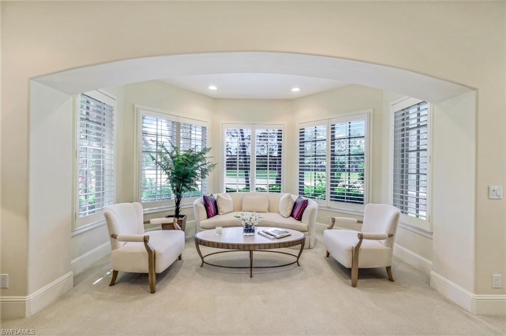 SERAFINA AT TIBURON - Residential