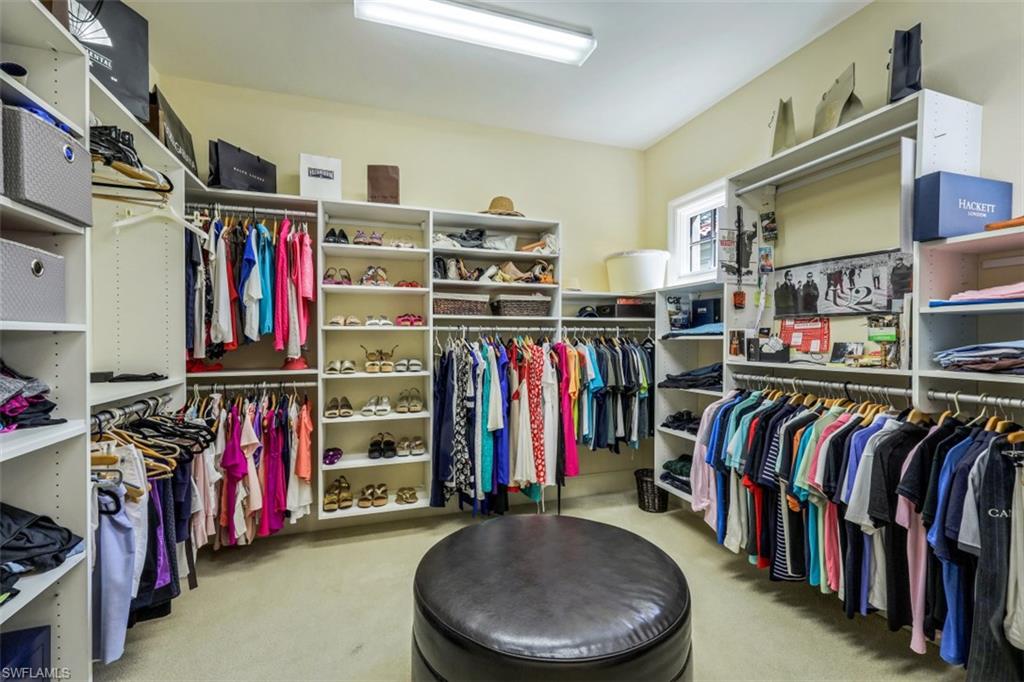 SERAFINA AT TIBURON - Residential