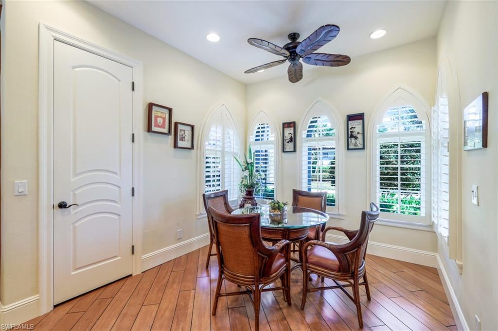 SERAFINA AT TIBURON - Residential