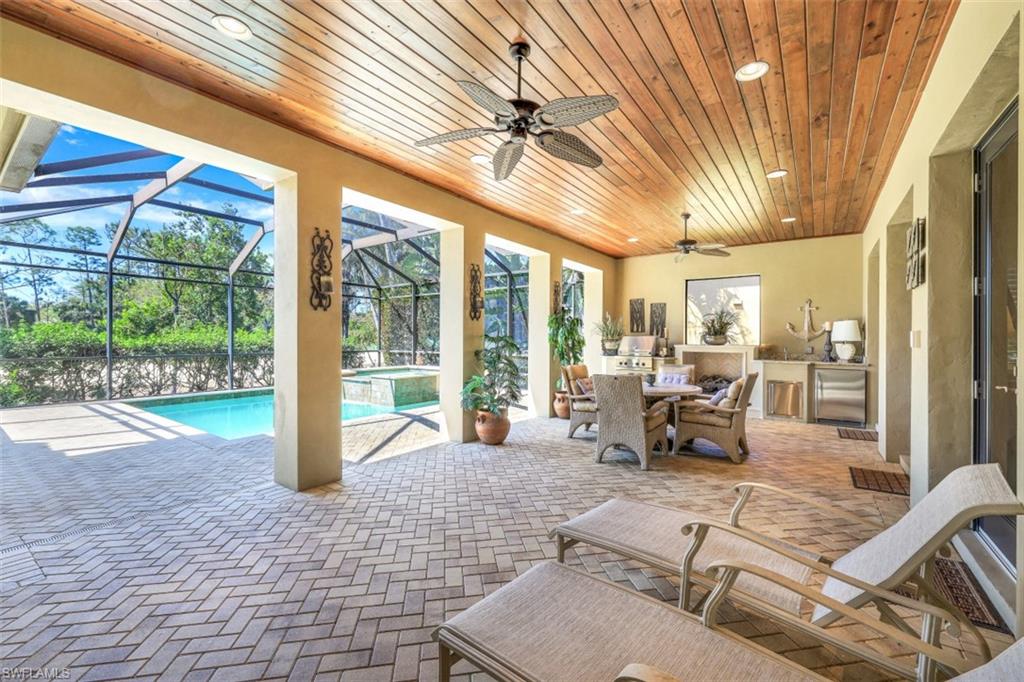 SERAFINA AT TIBURON - Residential