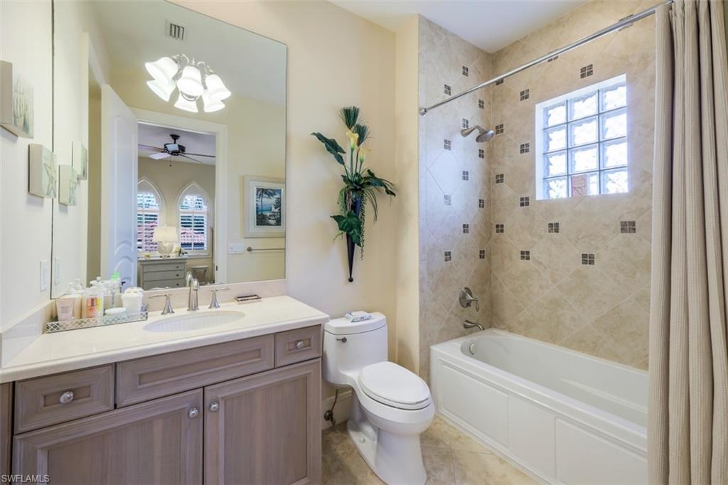 SERAFINA AT TIBURON - Residential