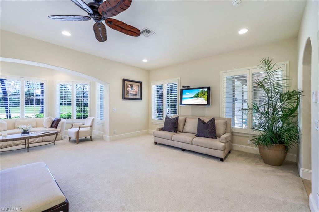 SERAFINA AT TIBURON - Residential