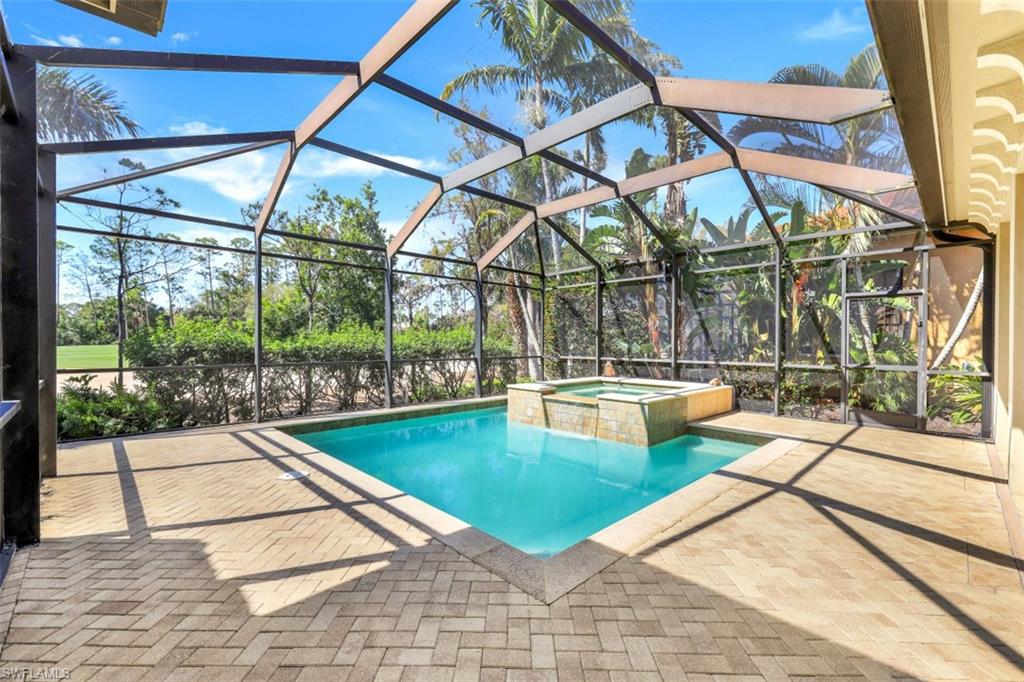 SERAFINA AT TIBURON - Residential