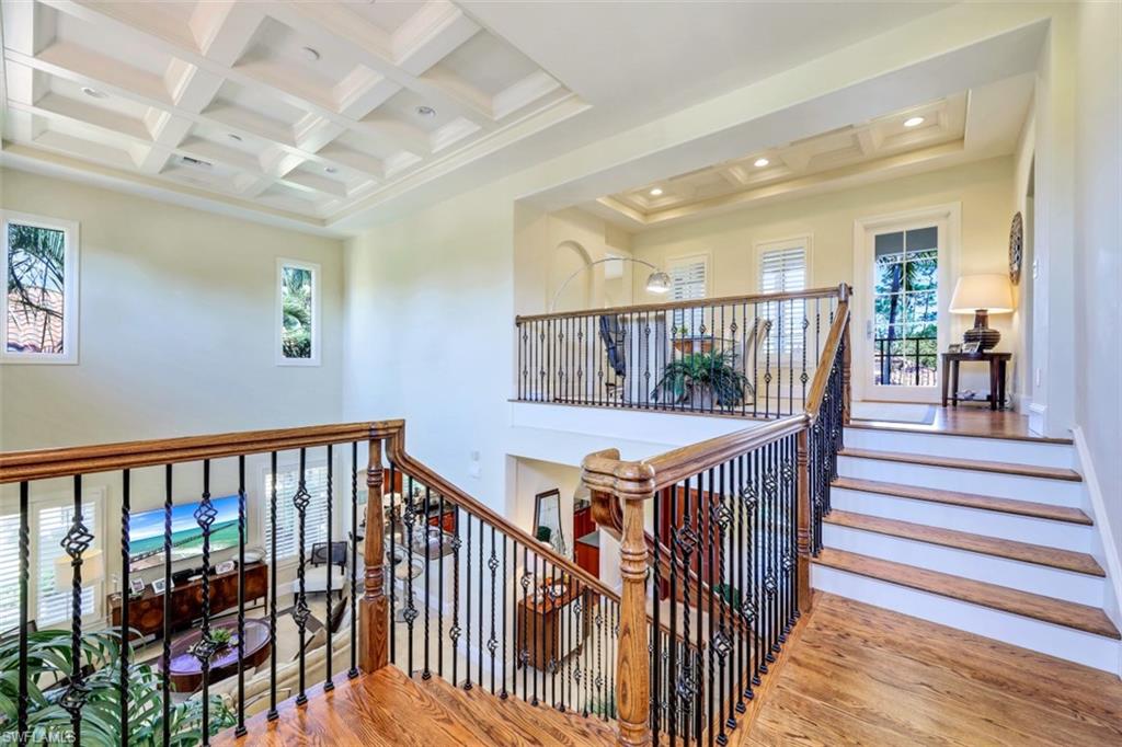 SERAFINA AT TIBURON - Residential