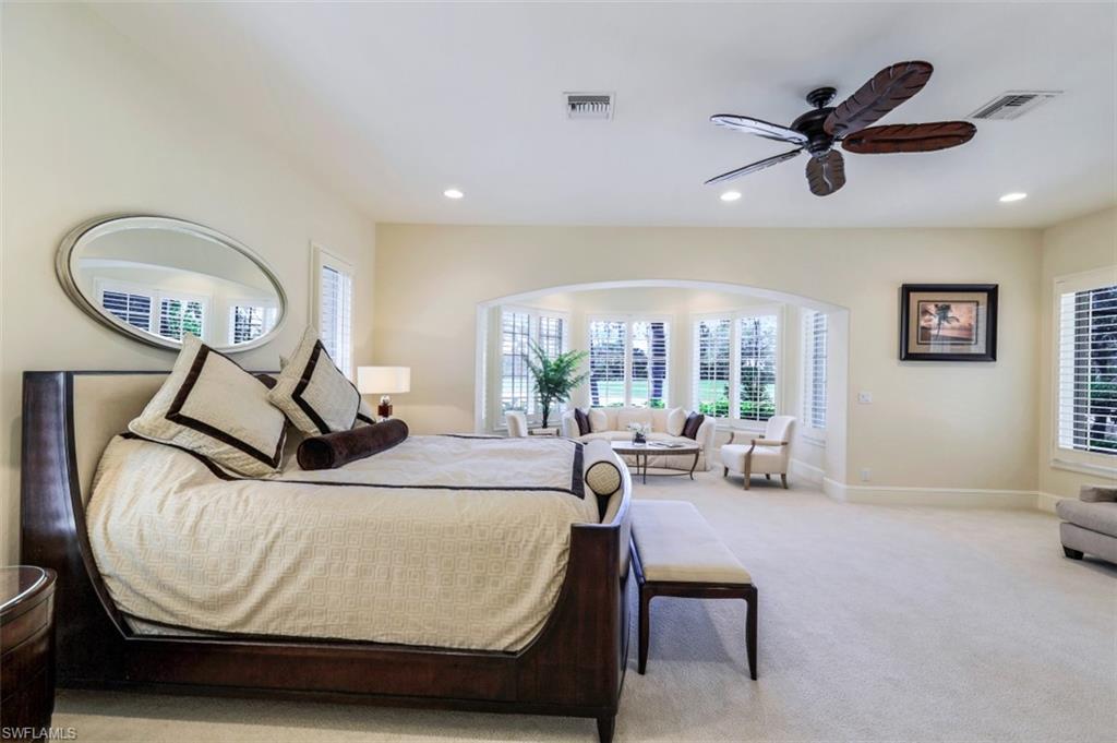 SERAFINA AT TIBURON - Residential