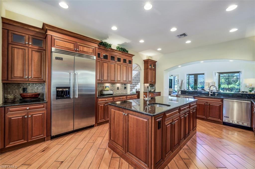 SERAFINA AT TIBURON - Residential