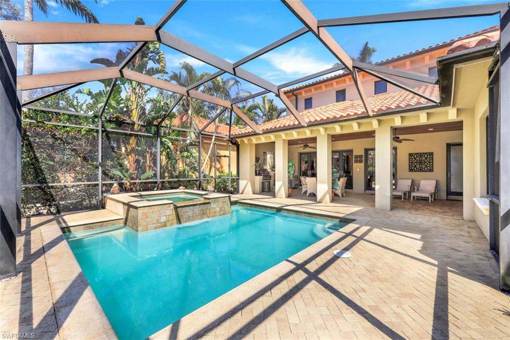 SERAFINA AT TIBURON - Residential