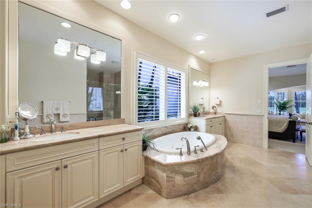 SERAFINA AT TIBURON - Residential