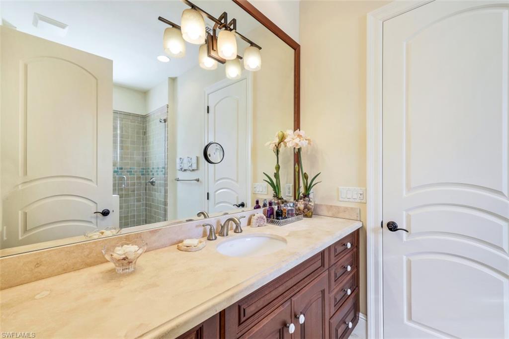 SERAFINA AT TIBURON - Residential