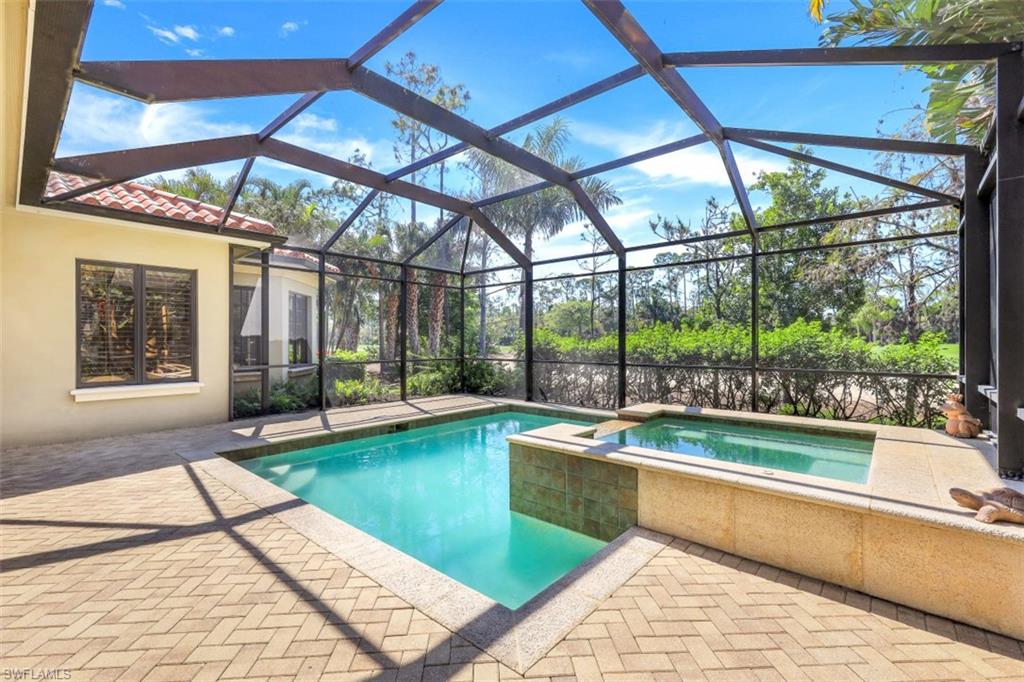 SERAFINA AT TIBURON - Residential