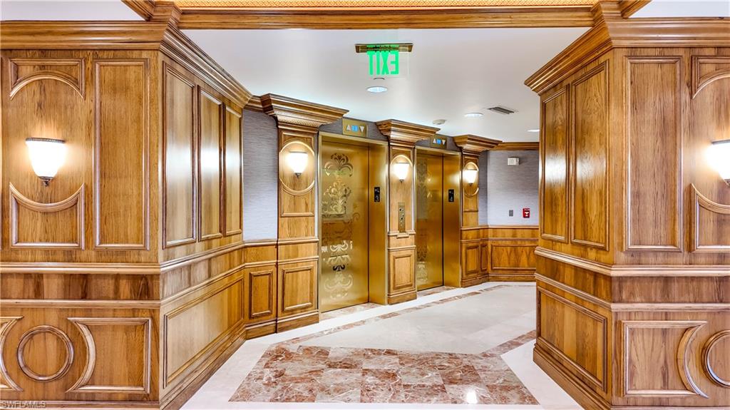 BRITTANY - Residential