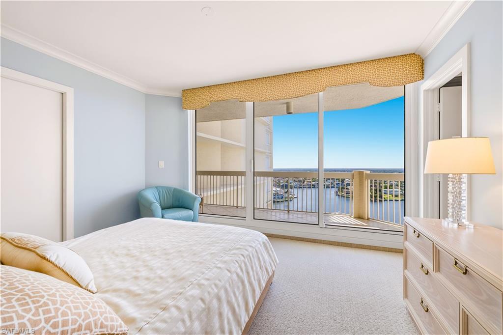 BRITTANY - Residential