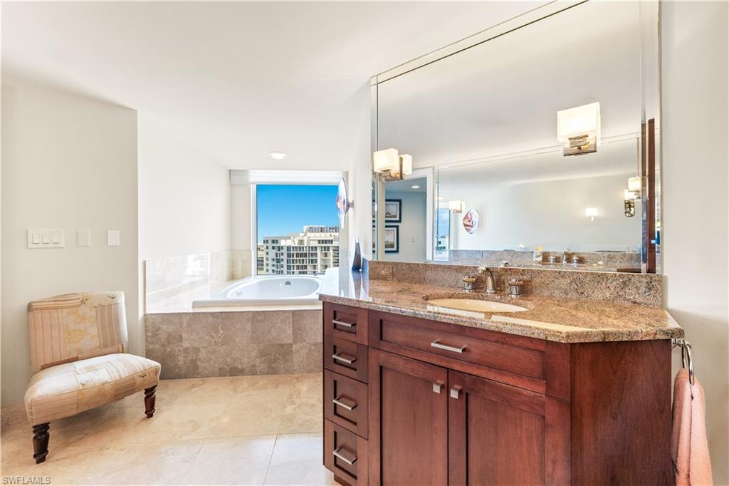 BRITTANY - Residential