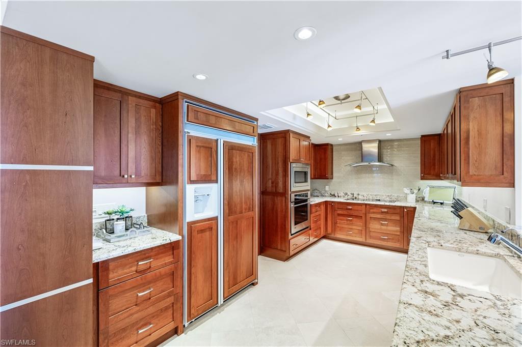 BRITTANY - Residential