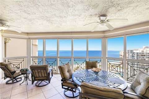 Photo of 4021 Gulf Shore BLVD N #1804, NAPLES, FL 34103 (MLS # 226013722)