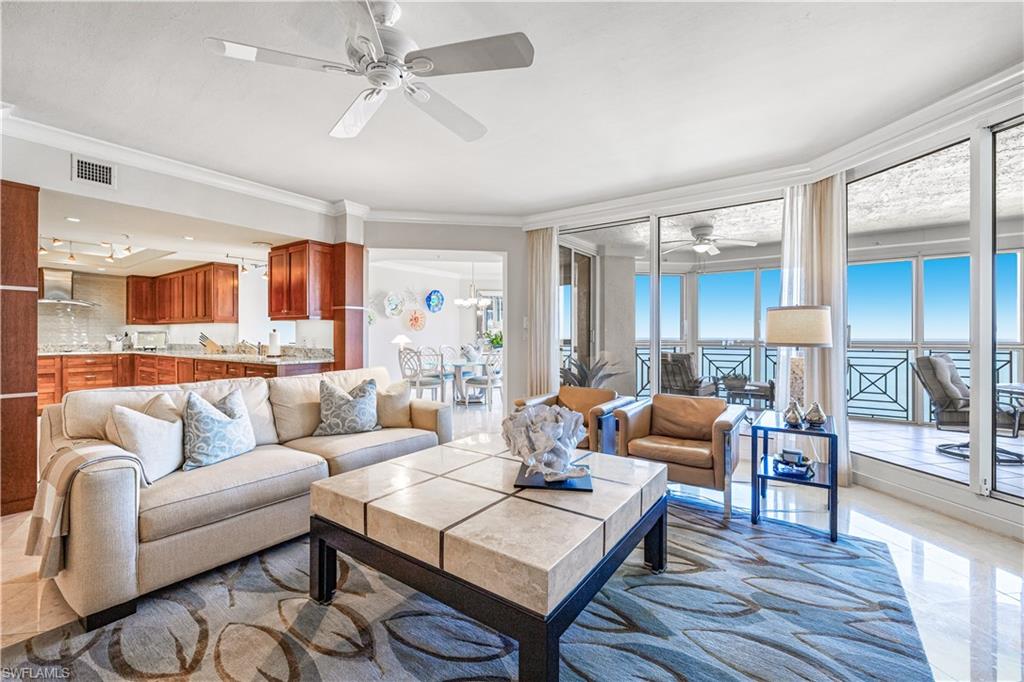 BRITTANY - Residential