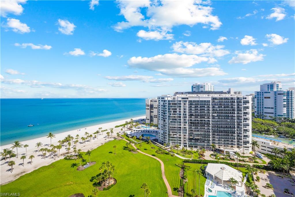 BRITTANY - Residential