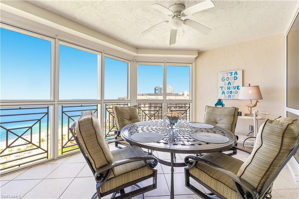 Photo of 4021 Gulf Shore BLVD N #1804, NAPLES, FL 34103 (MLS # 226013722)