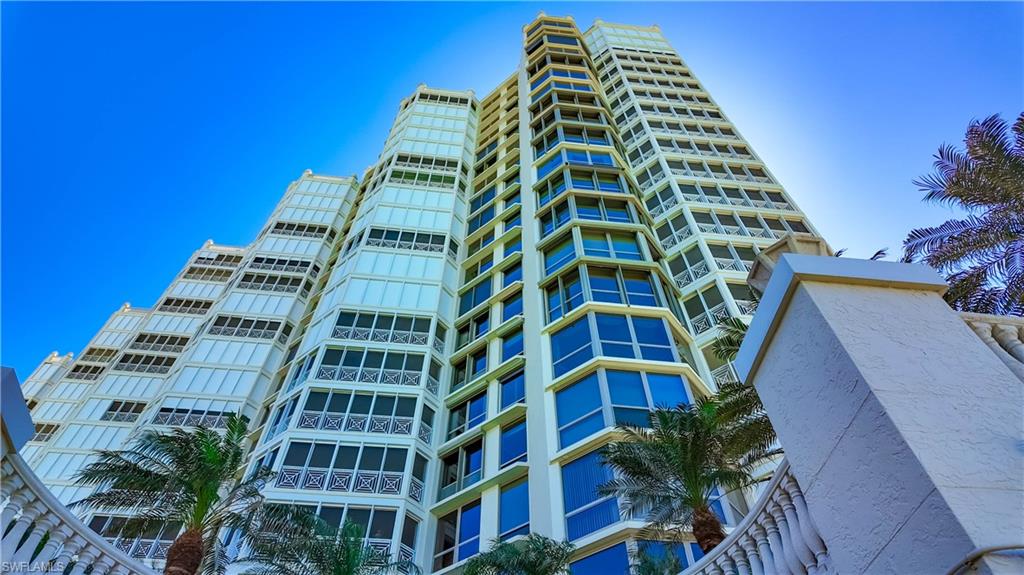 BRITTANY - Residential