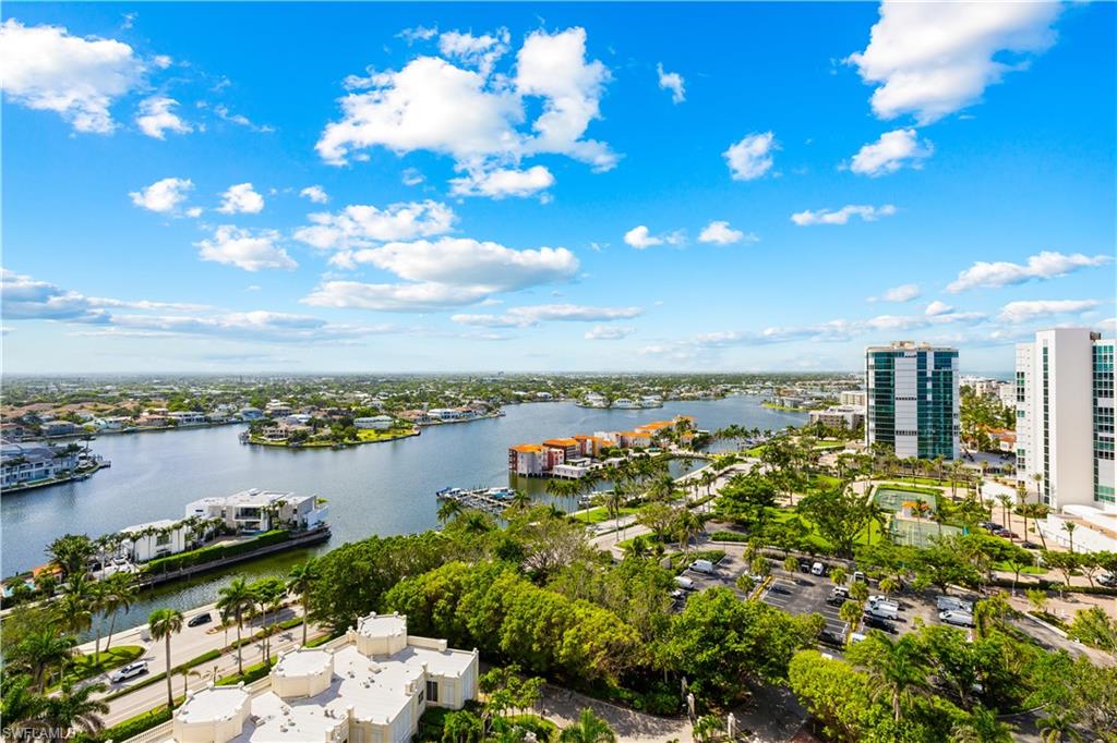 BRITTANY - Residential