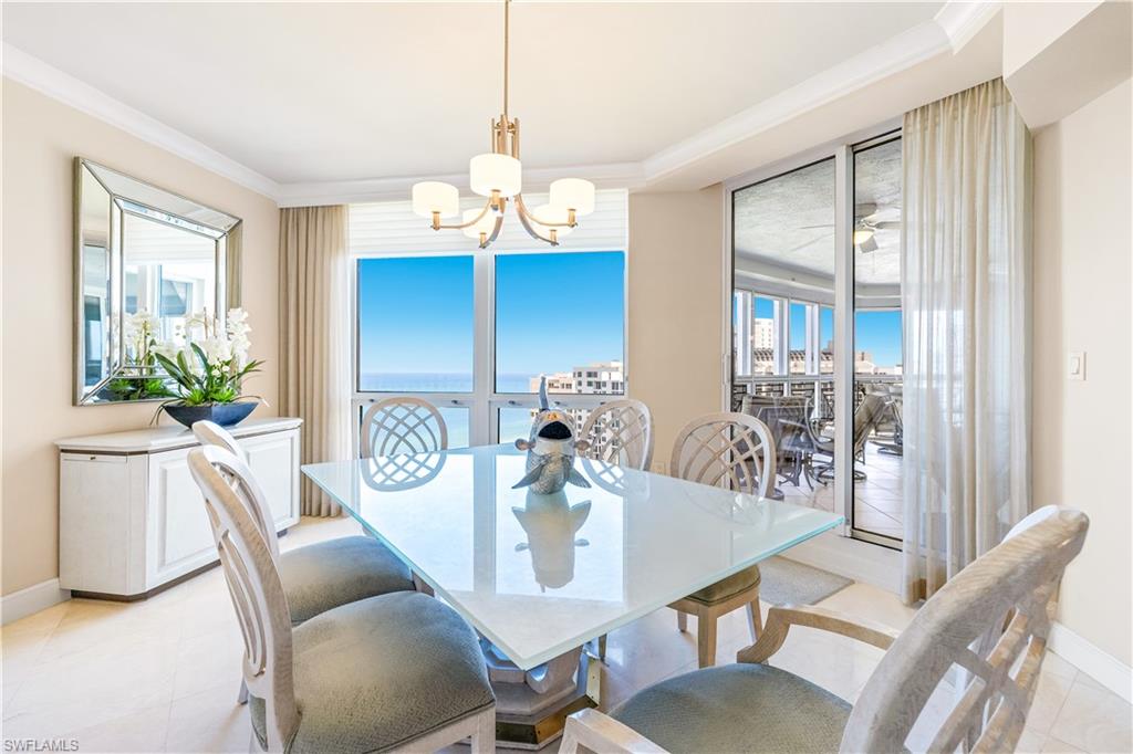 BRITTANY - Residential