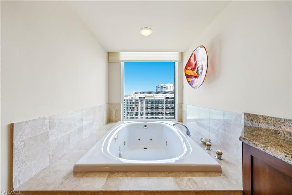 BRITTANY - Residential