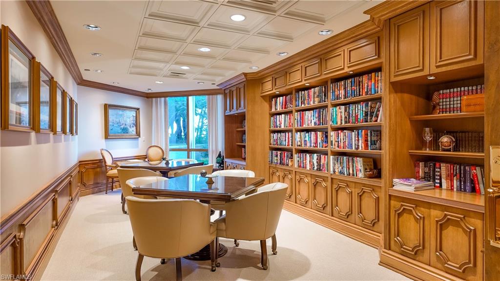 BRITTANY - Residential