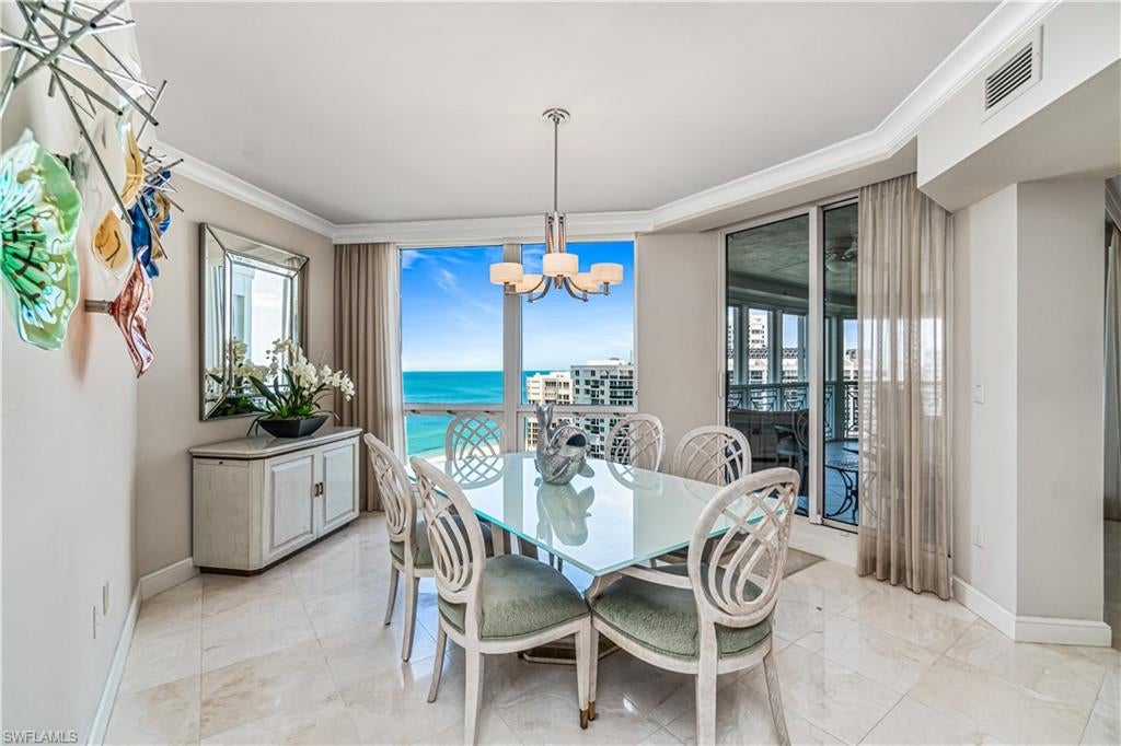 4021 Gulf Shore BLVD N 1804