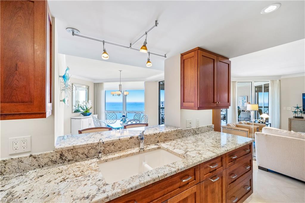 BRITTANY - Residential