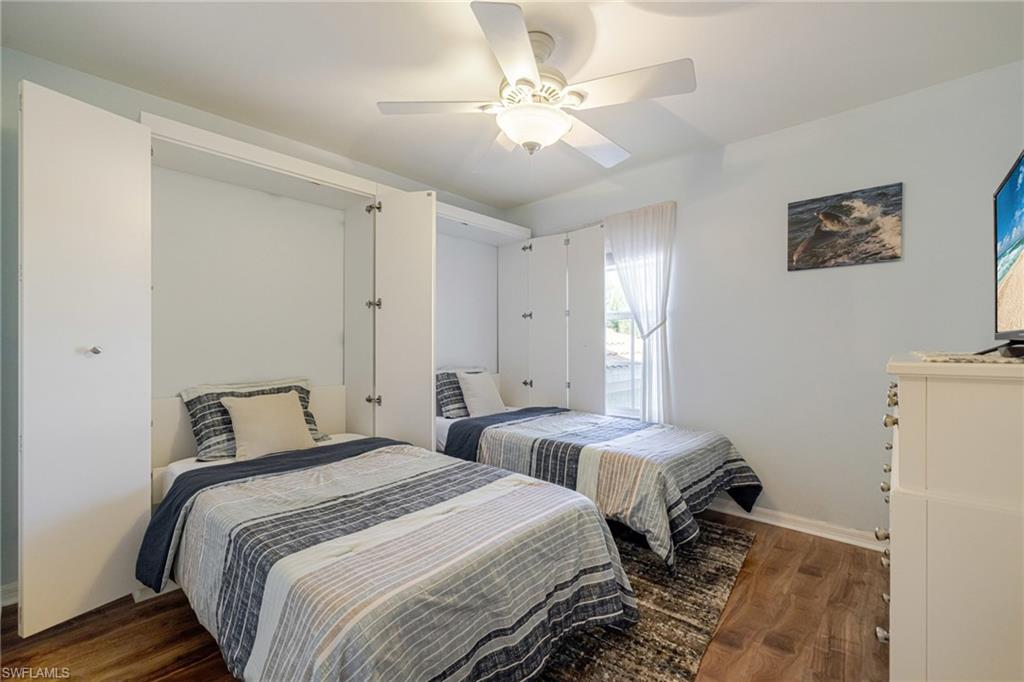 GARDEN LAKES - Residential