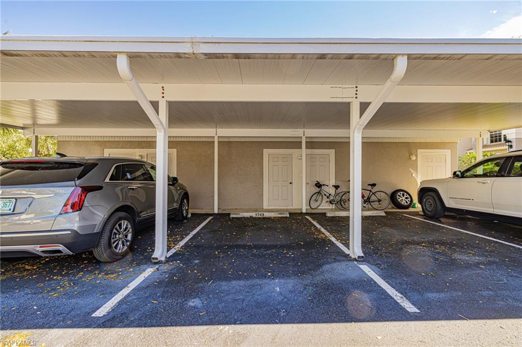 GARDEN LAKES - Residential