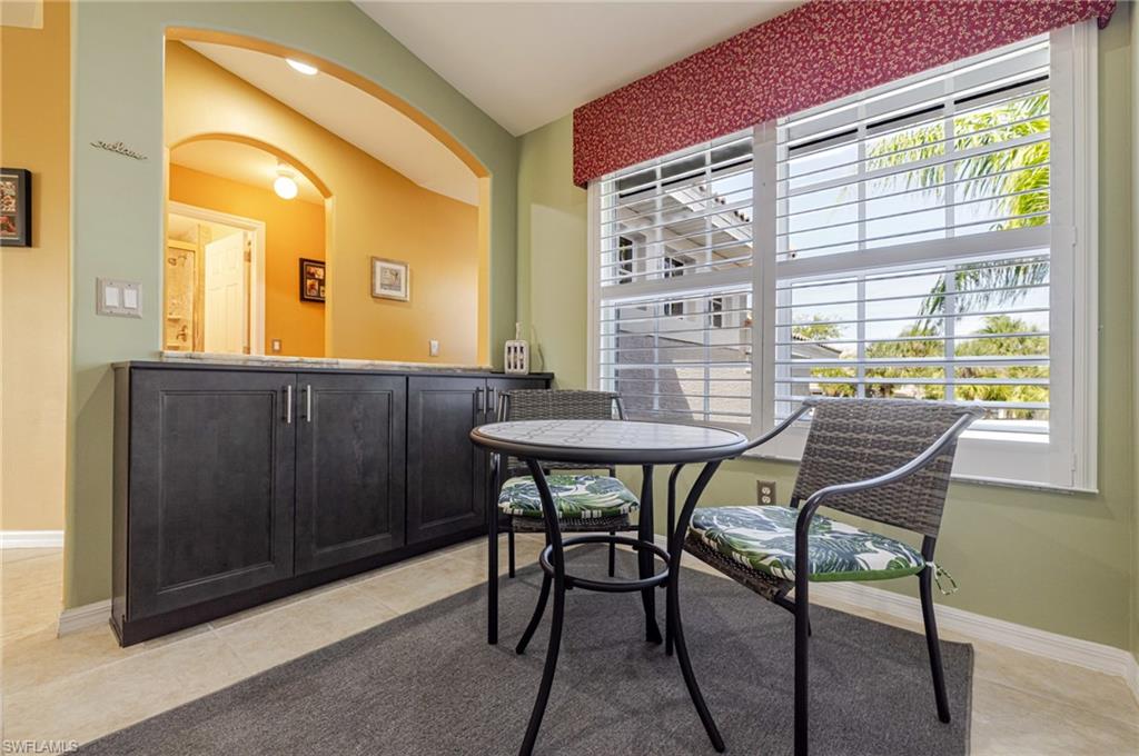 GARDEN LAKES - Residential