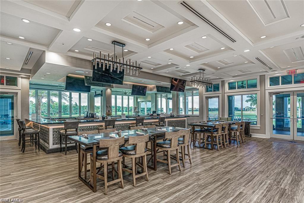 GARDEN LAKES - Residential