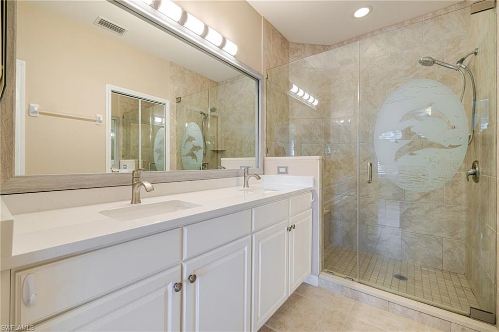 GARDEN LAKES - Residential