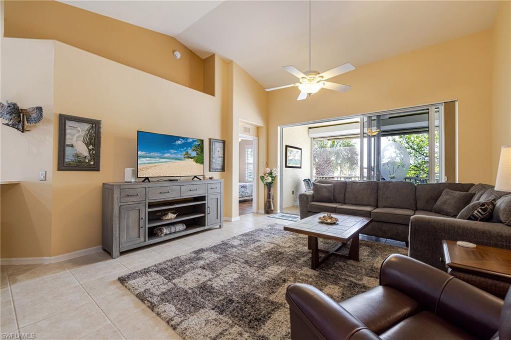 GARDEN LAKES - Residential