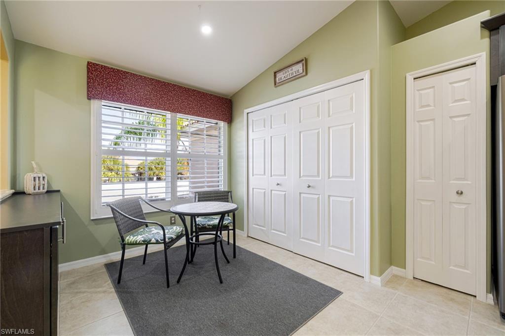 GARDEN LAKES - Residential