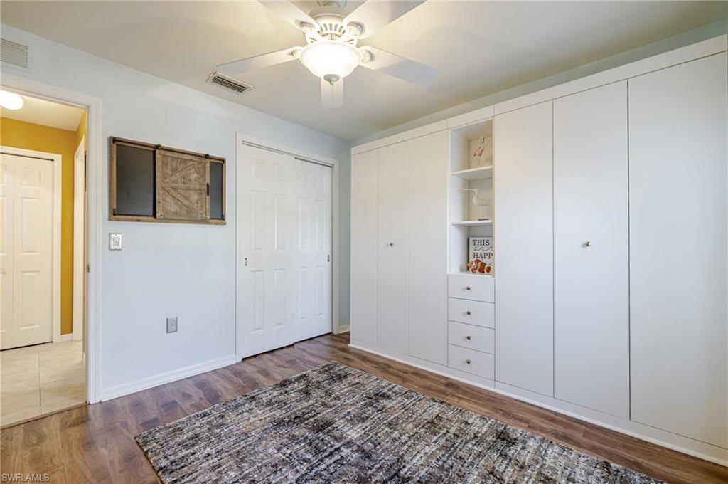 GARDEN LAKES - Residential