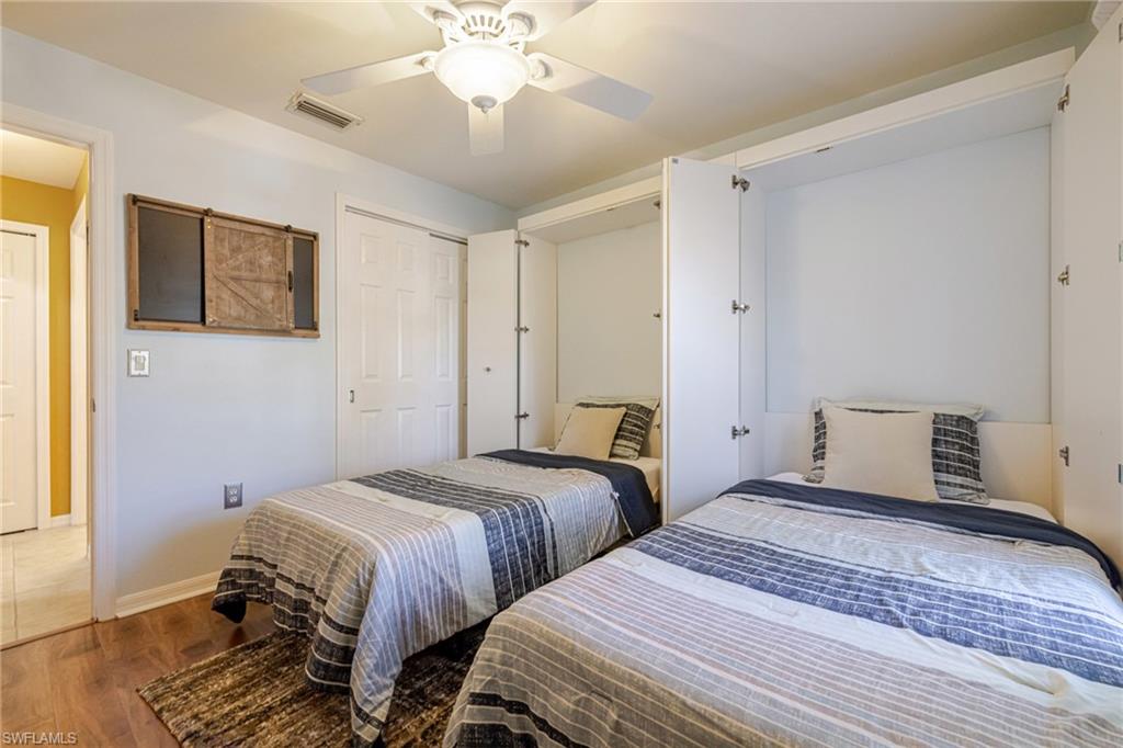 GARDEN LAKES - Residential