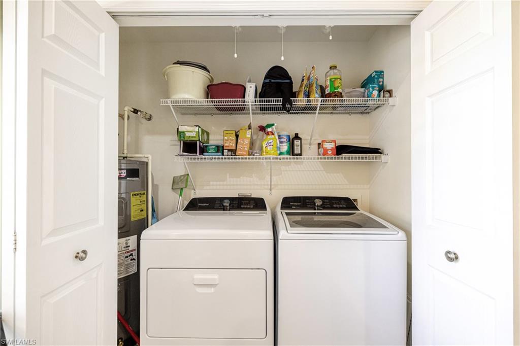 GARDEN LAKES - Residential