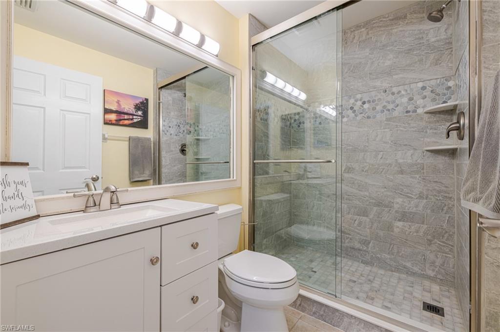 GARDEN LAKES - Residential