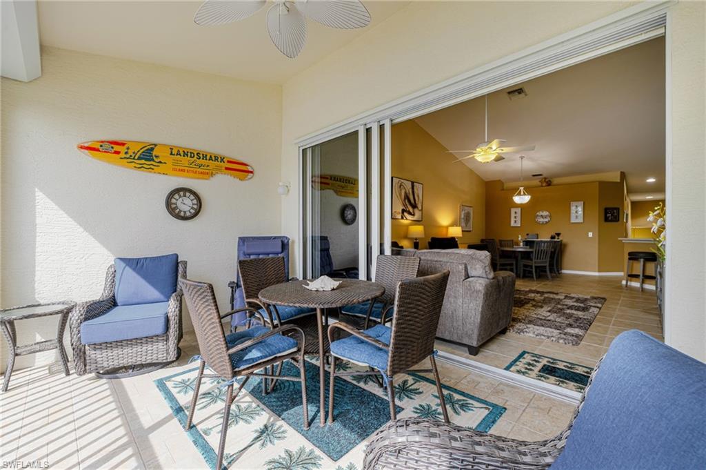 GARDEN LAKES - Residential