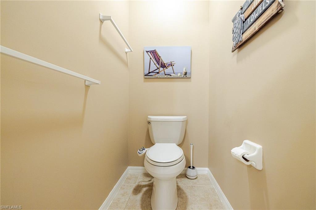 GARDEN LAKES - Residential