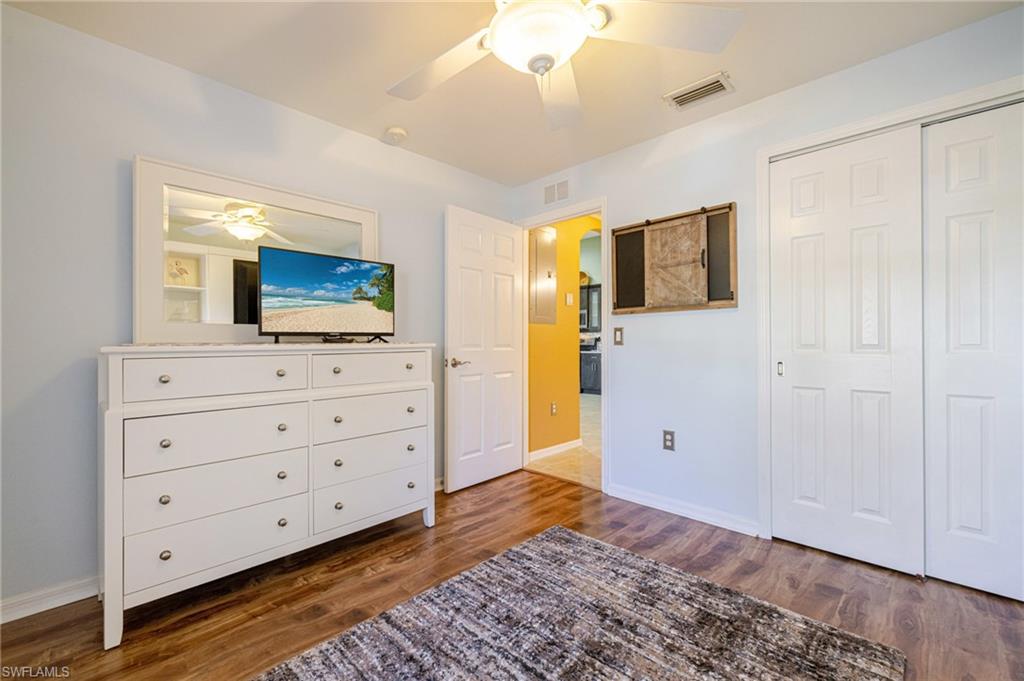 GARDEN LAKES - Residential