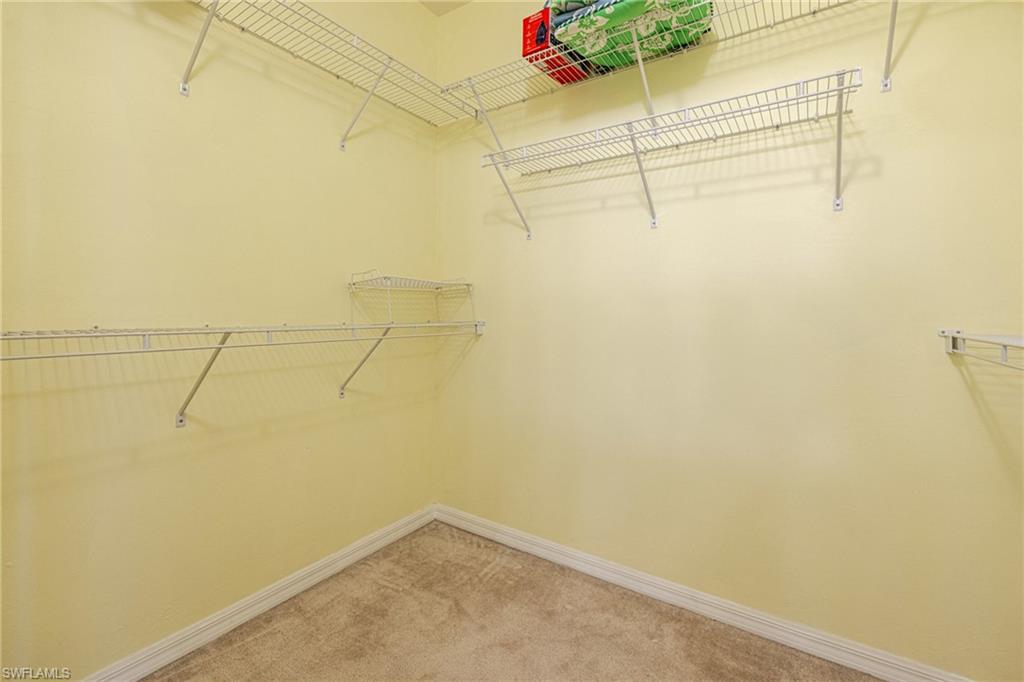 GARDEN LAKES - Residential