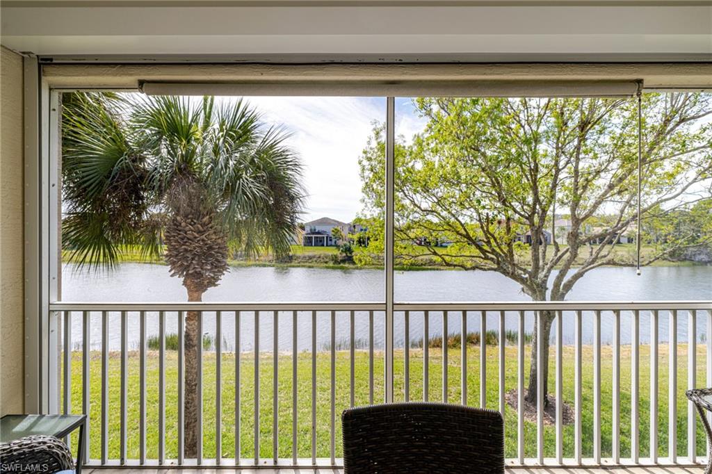 GARDEN LAKES - Residential